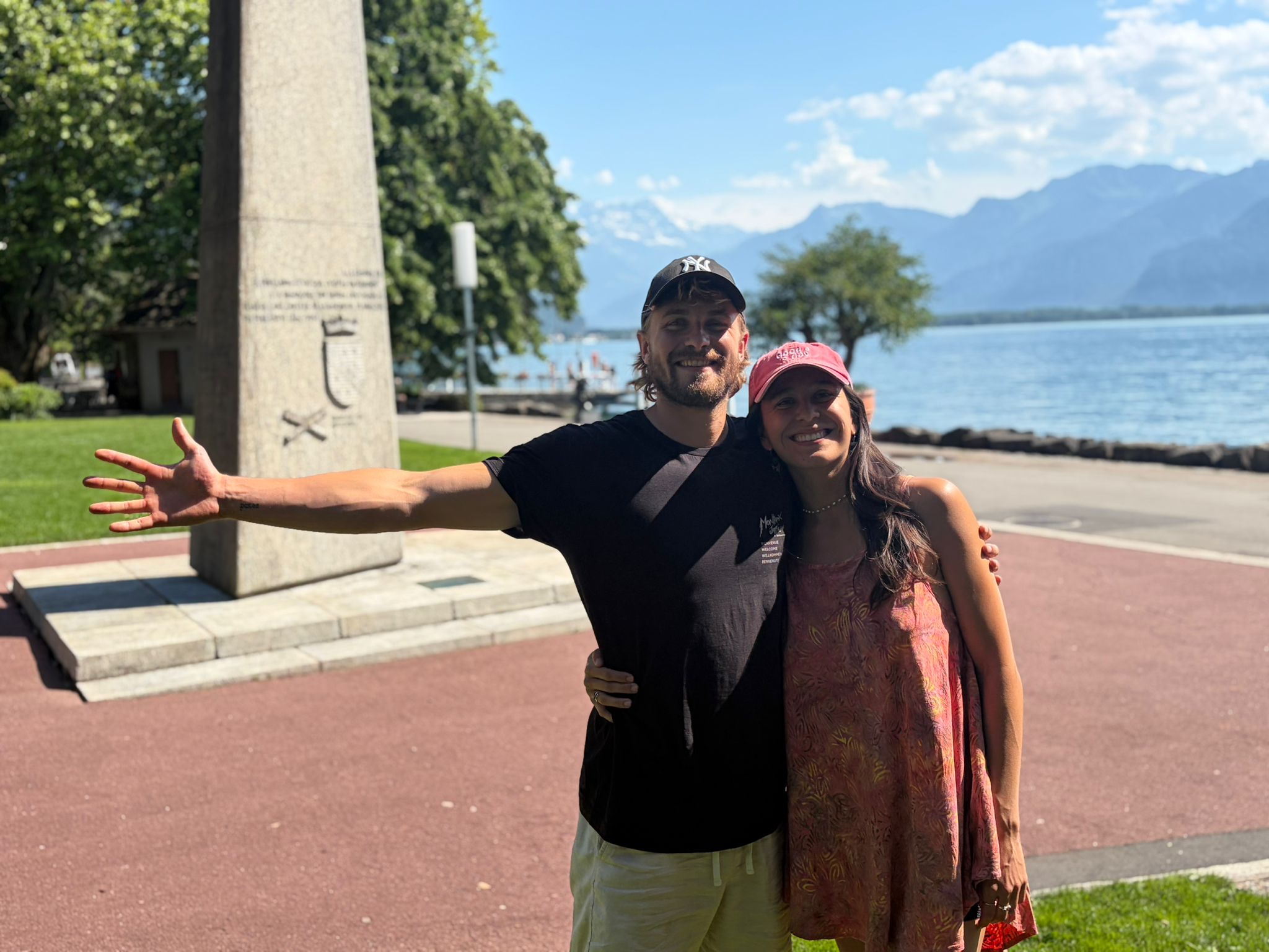https://radiochablais.ch/images/2026/06/24/WhatsApp Image 2026-06-24 at 14.38.01.jpeg